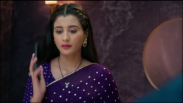 Jamai No.1 - 23rd August 2025